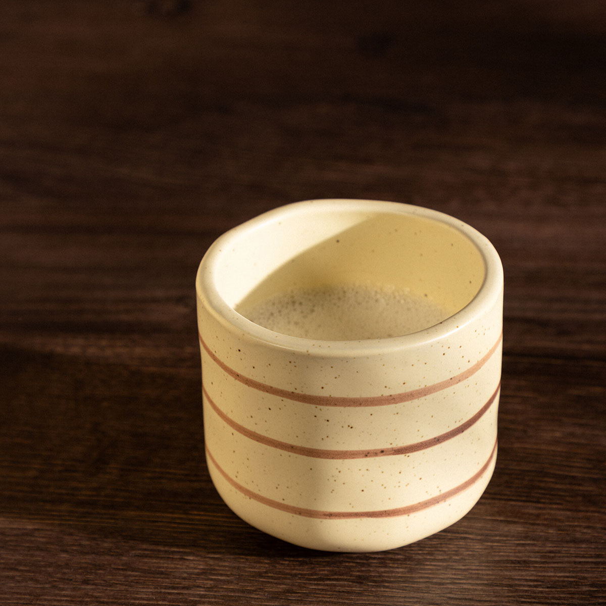 Kaffekopp Venture Home Kutie