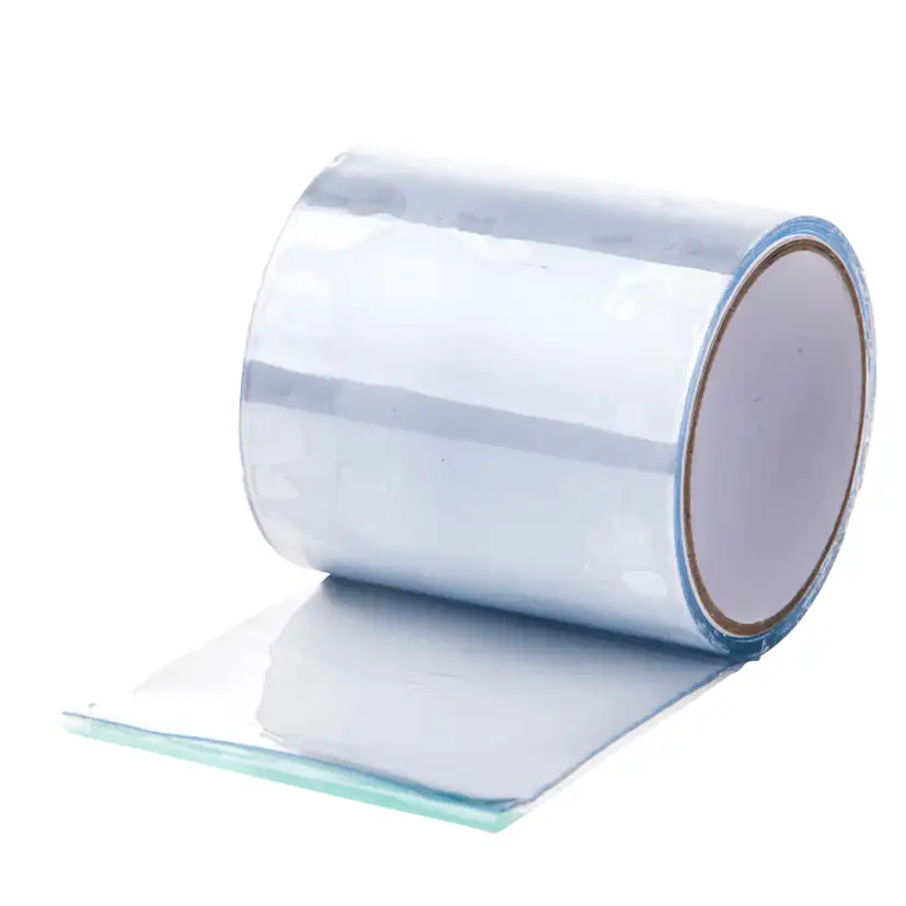 Tejp Heissner EasyFix