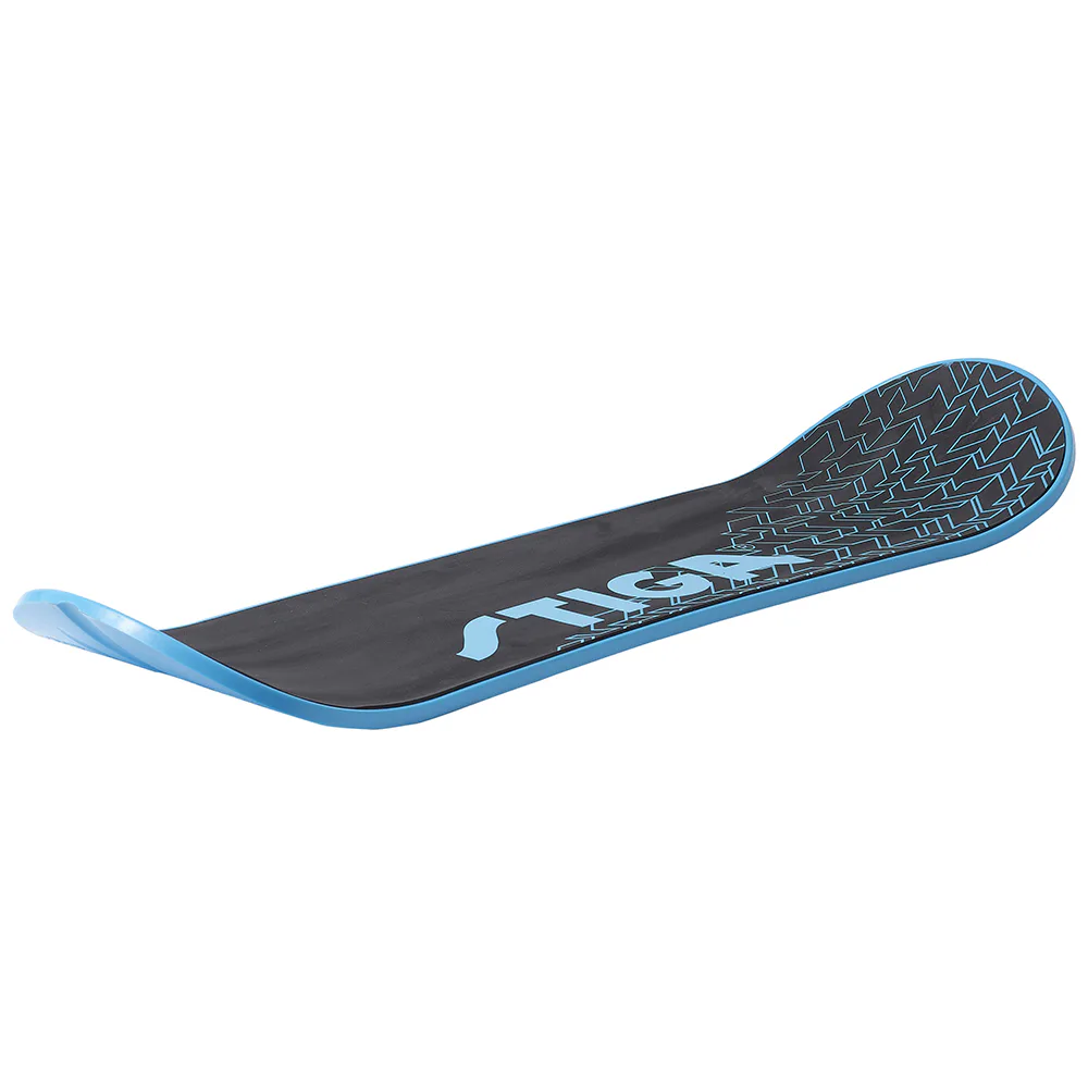 Snowboard STIGA Sports Snowskate Blå 85 cm