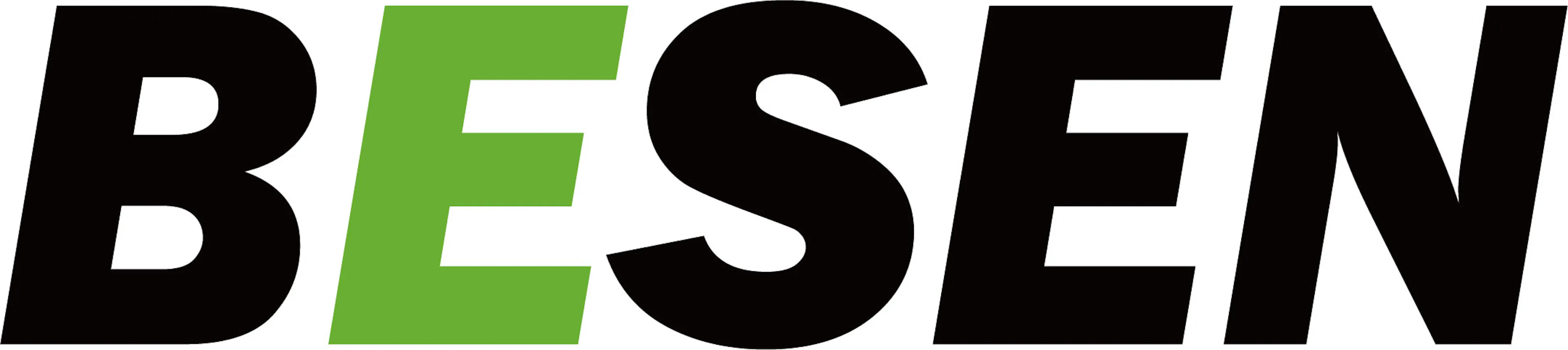 Besen logo