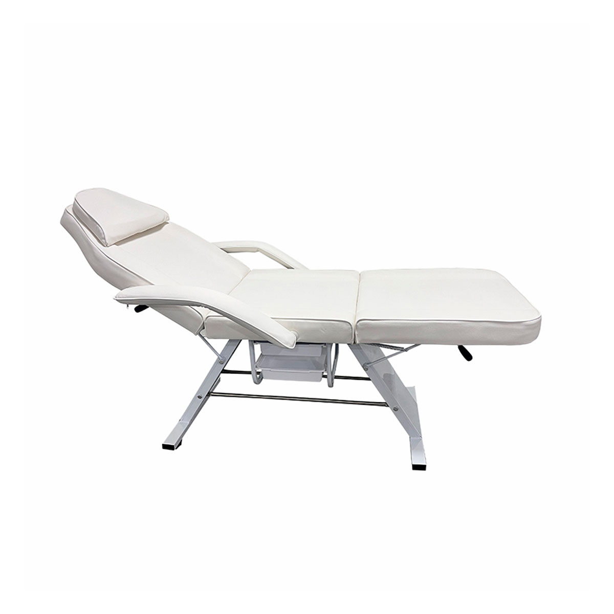 Behandlingsstol Lykke Comfort