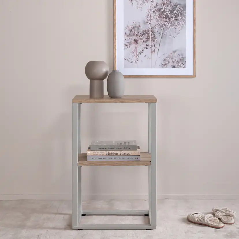 Sängbord Venture Home Rise