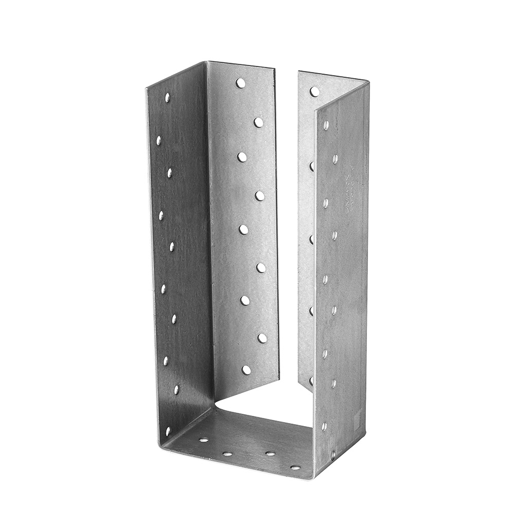 Balksko Simpson strong Tie BSIL 2x195x90x63