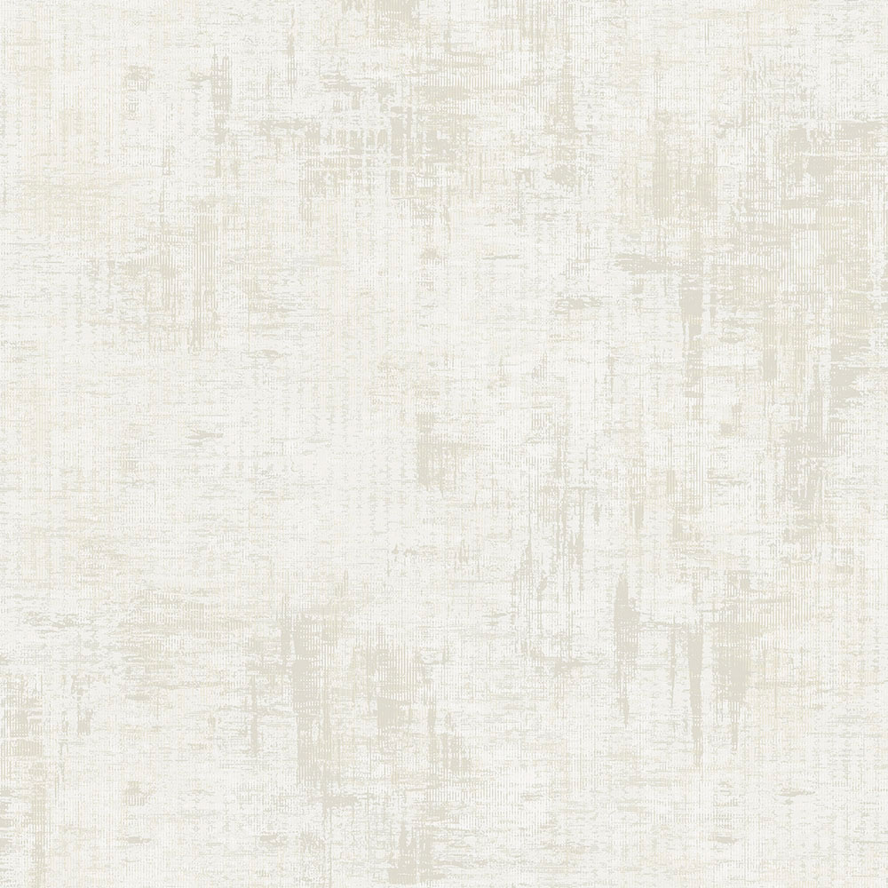 Tapet Galerie Wallcoverings Boutique SP-LS5001