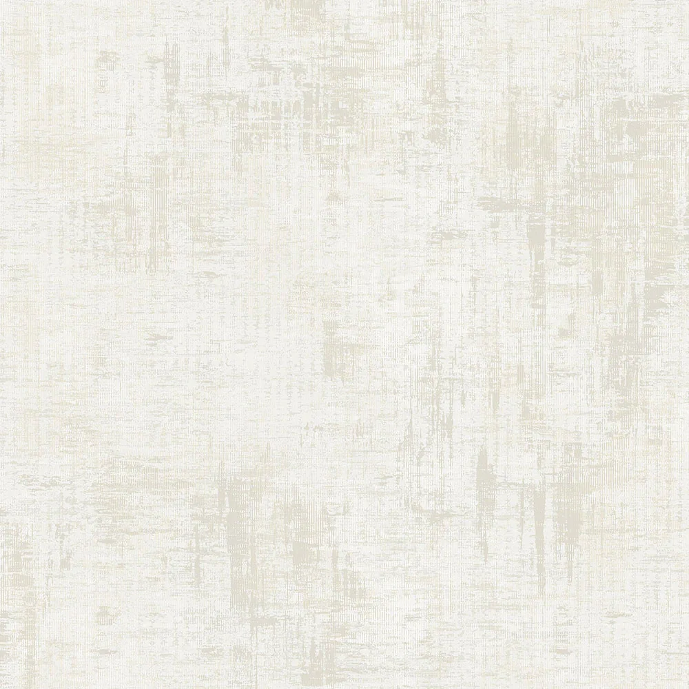 Tapet Galerie Wallcoverings Boutique SP-LS5001