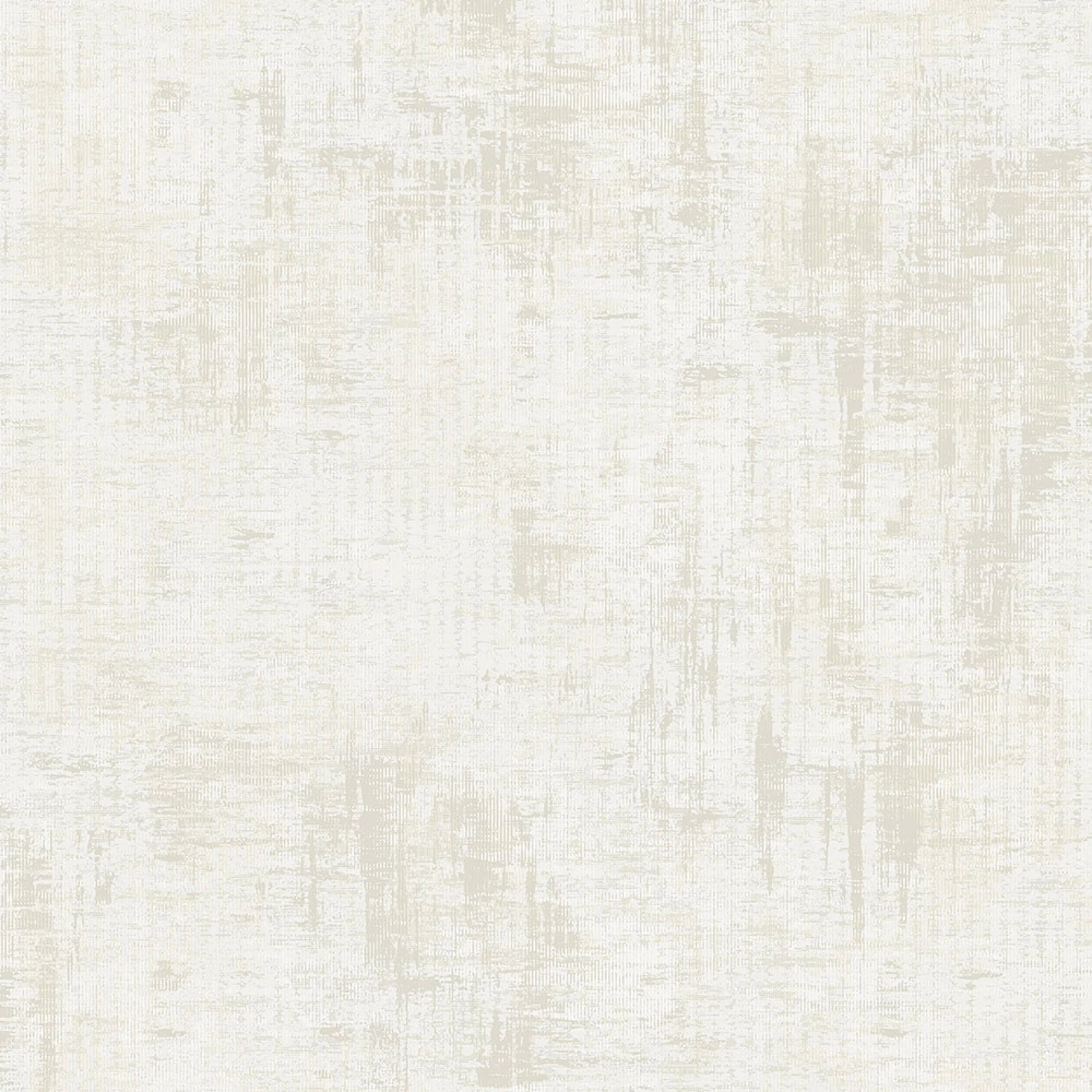 Tapet Galerie Wallcoverings Boutique SP-LS5001