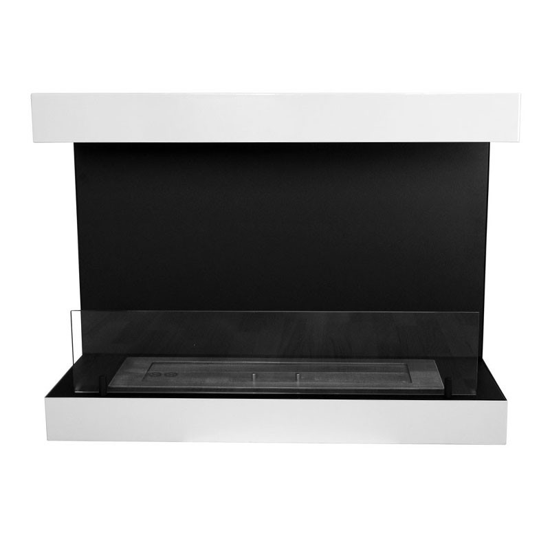 Etanolkamin Cach Fires Dakota