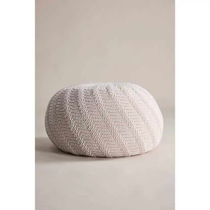 Sittpuff Venture Home Ted Ø45
