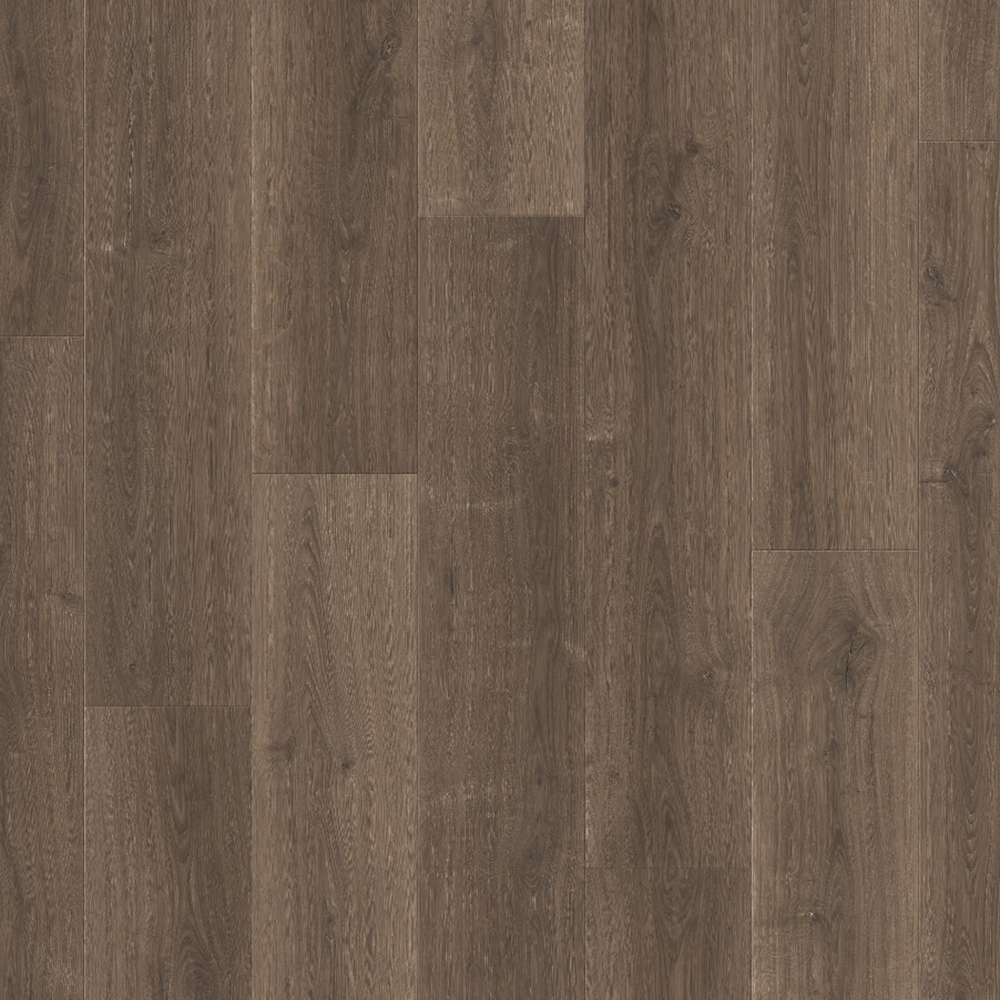 Laminatgolv Pergo Lillehammer Pure Brown Oak