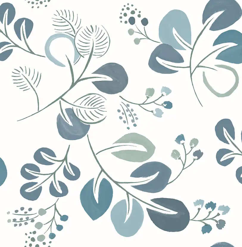 Tapet A Street Prints Jona FD25124