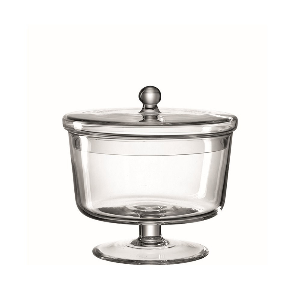 Glasburk Leonardo Poesia