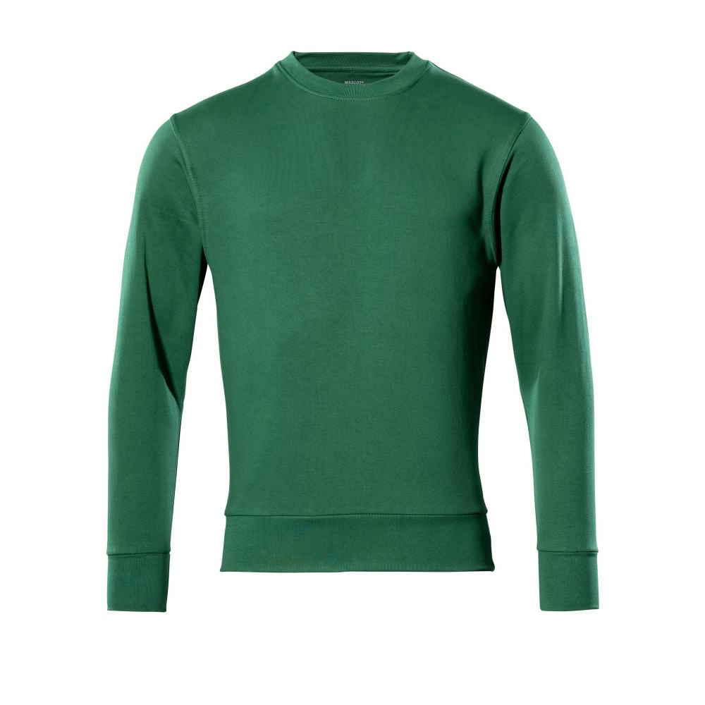 Sweatshirt Mascot Crossover 51580-966