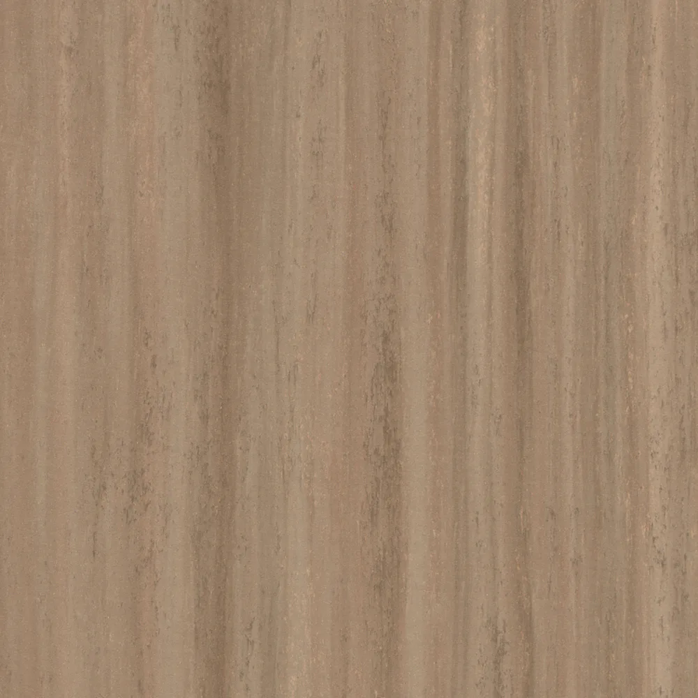 Linoleumgolv Forbo Marmoleum Click Withered Prairie 90x30 cm