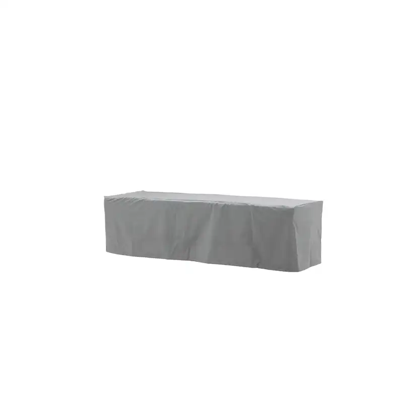 Möbelskydd Venture Home Klas 180x50x60 cm Utomhus