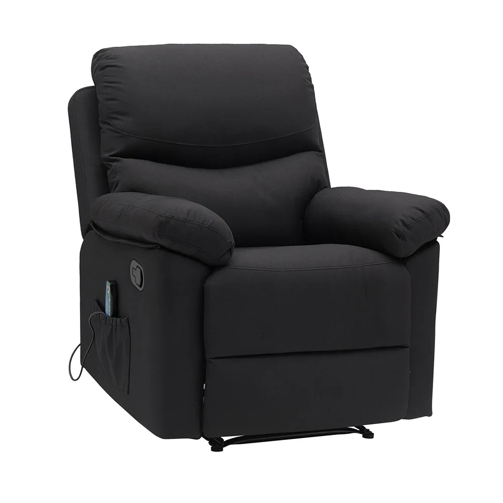 Massagestol Lykke