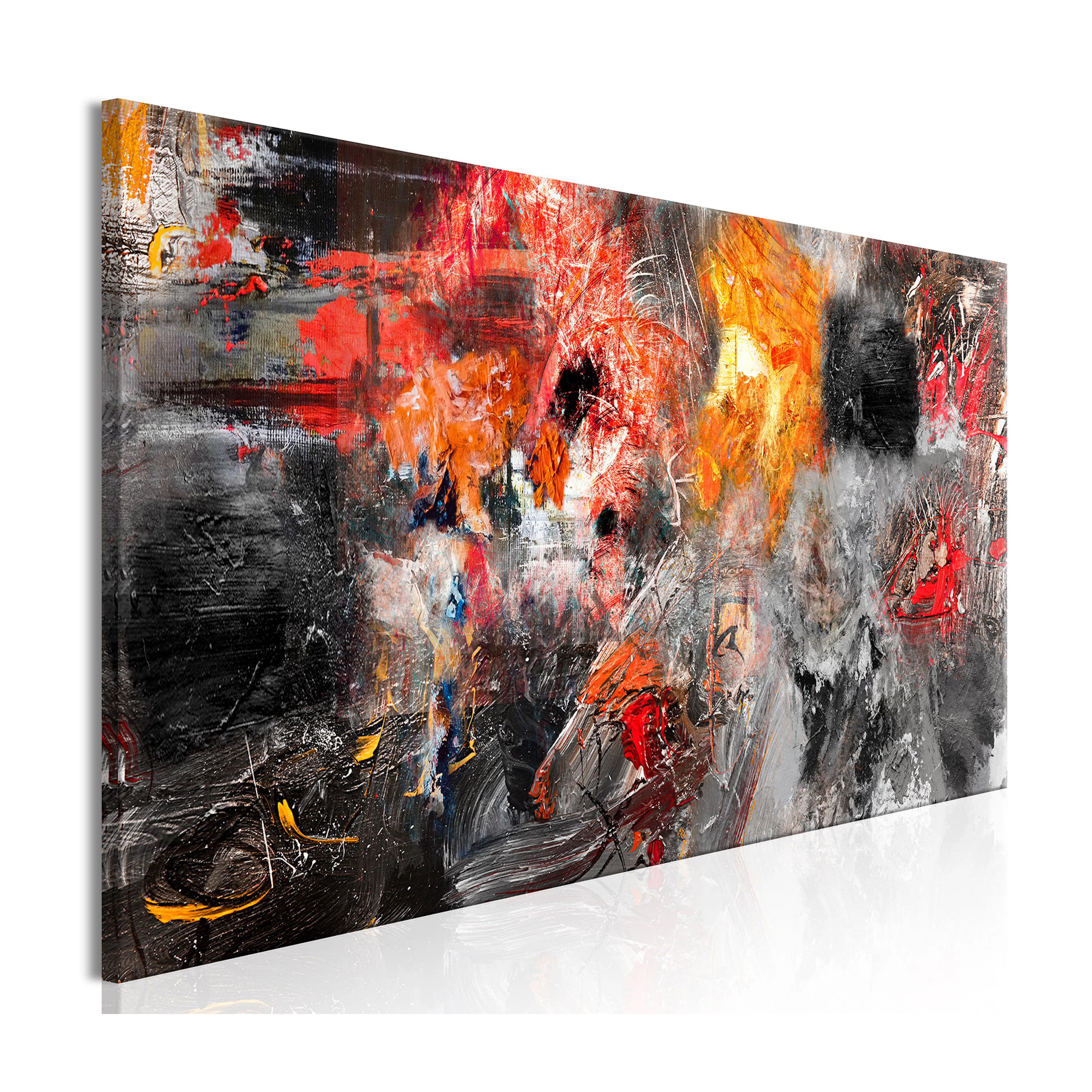 Tavla Arkiio Bloody Battle