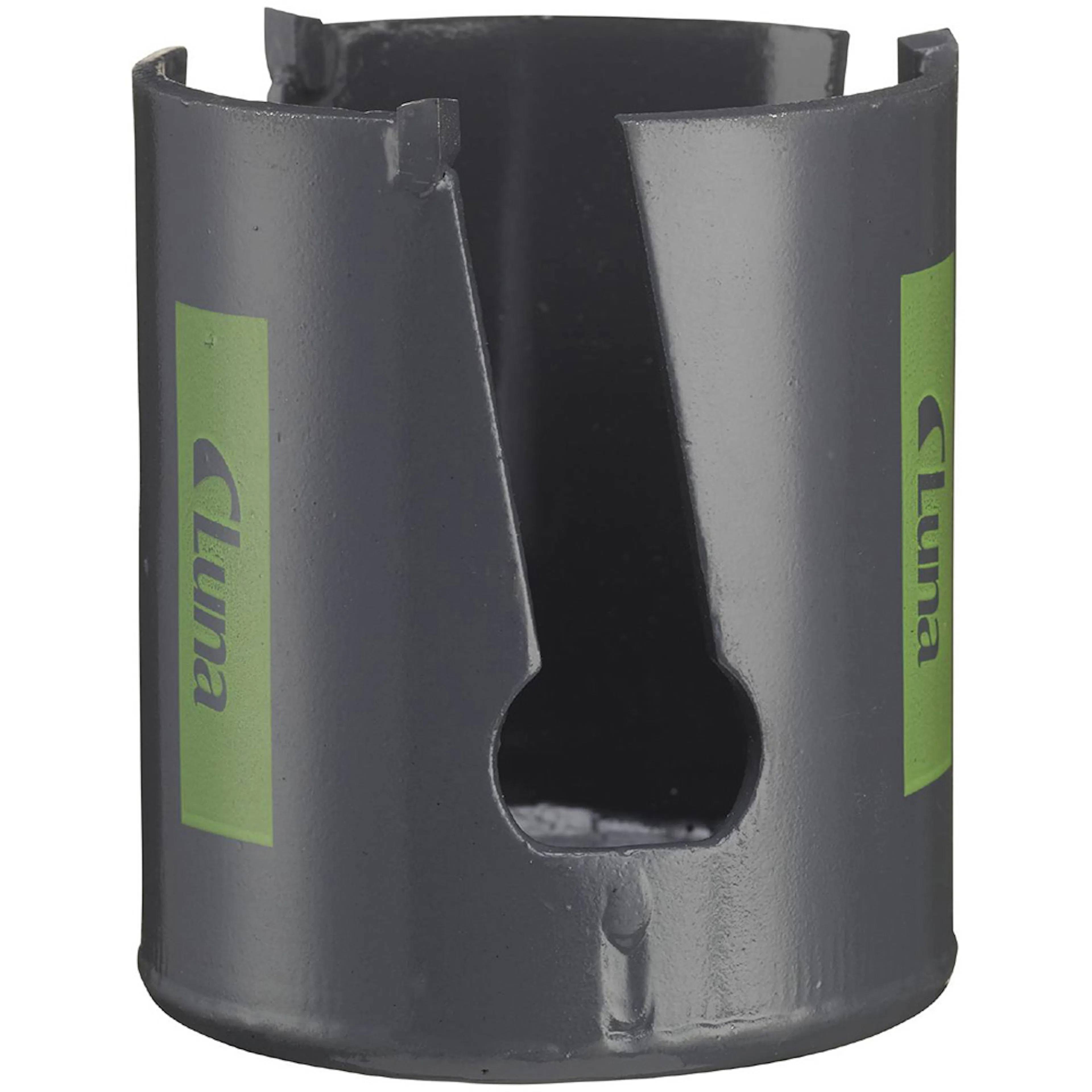 HÅLSÅG TCT 79 mm 79 mm