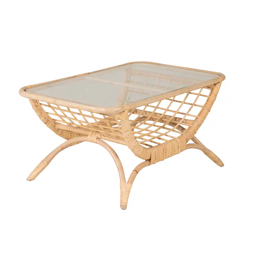 Soffbord Venture Home Montgomery Utomhus