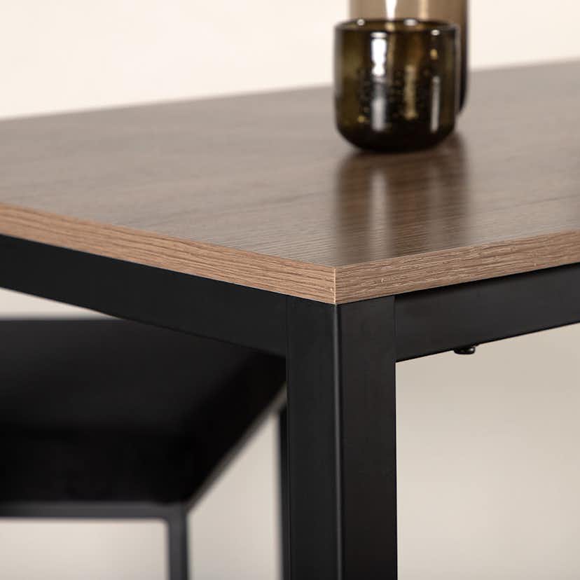 Barbord Venture Home Camden