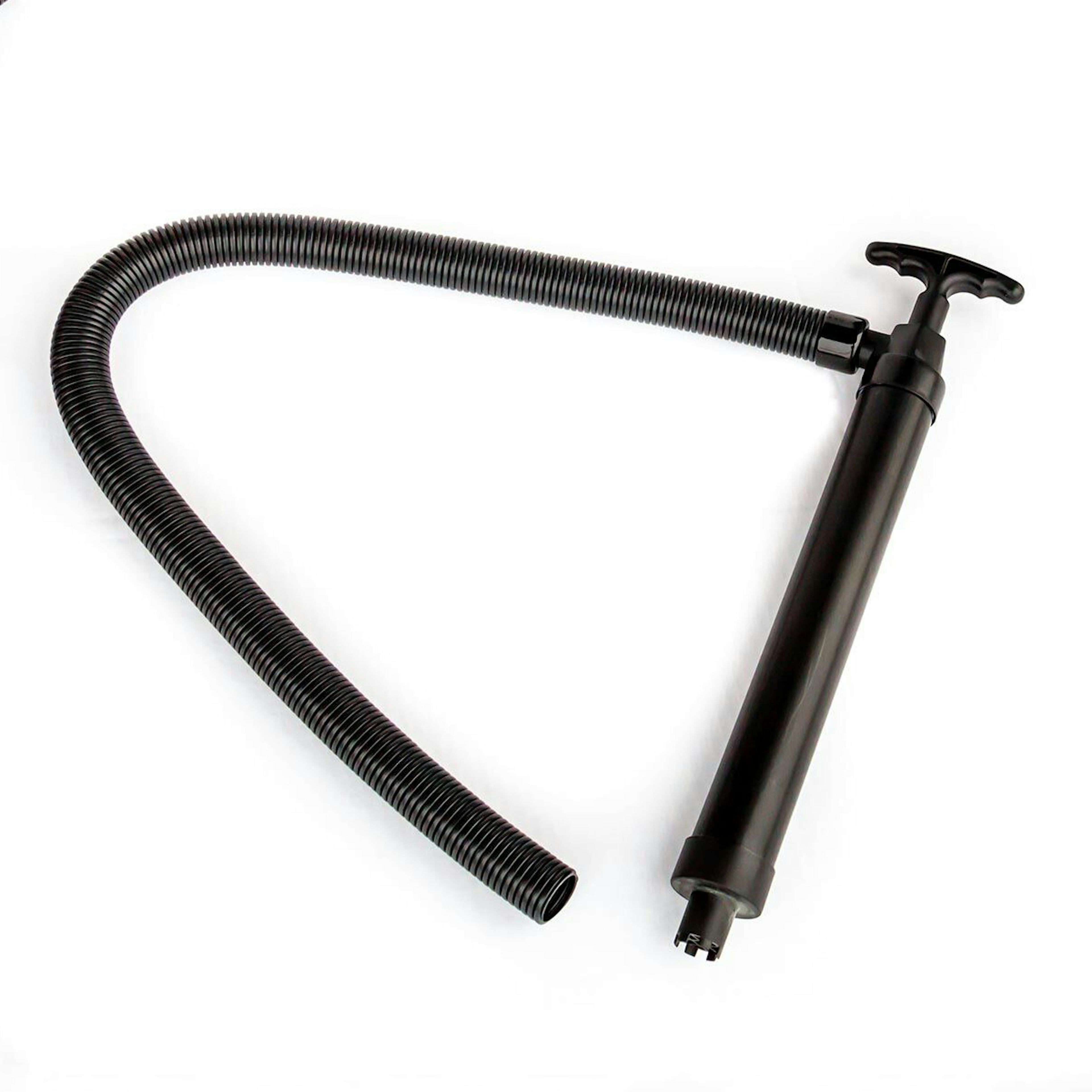 Länspump GreatWhite Handhållen 950 mm