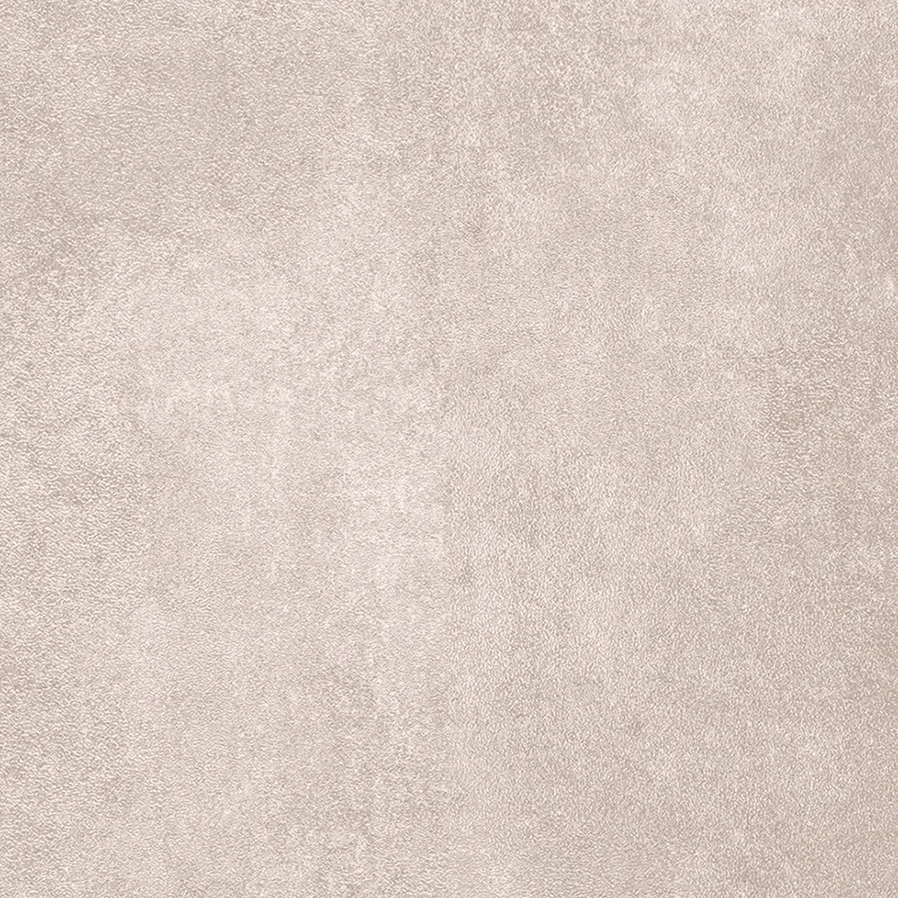 Våtrumsvägg Tarkett Aquarelle Raw Concrete Grey 1