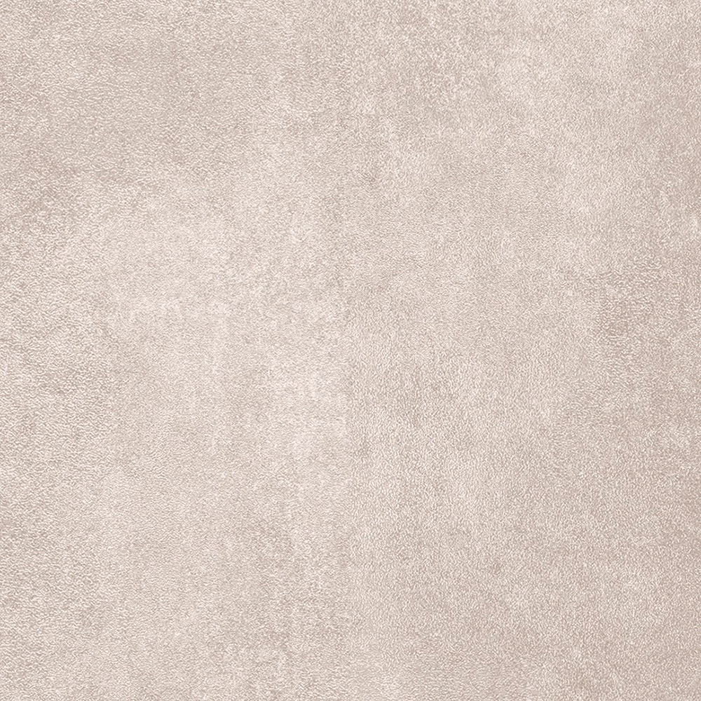 Våtrumsvägg Tarkett Aquarelle Raw Concrete Grey