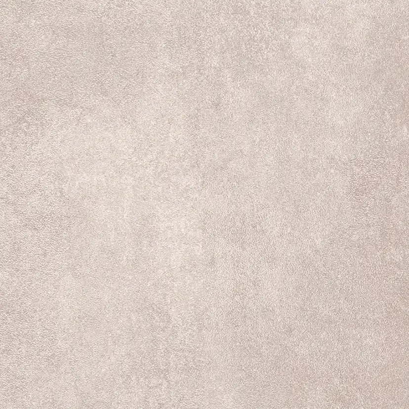 Våtrumsbård Tarkett Aquarelle Raw Concrete Grey