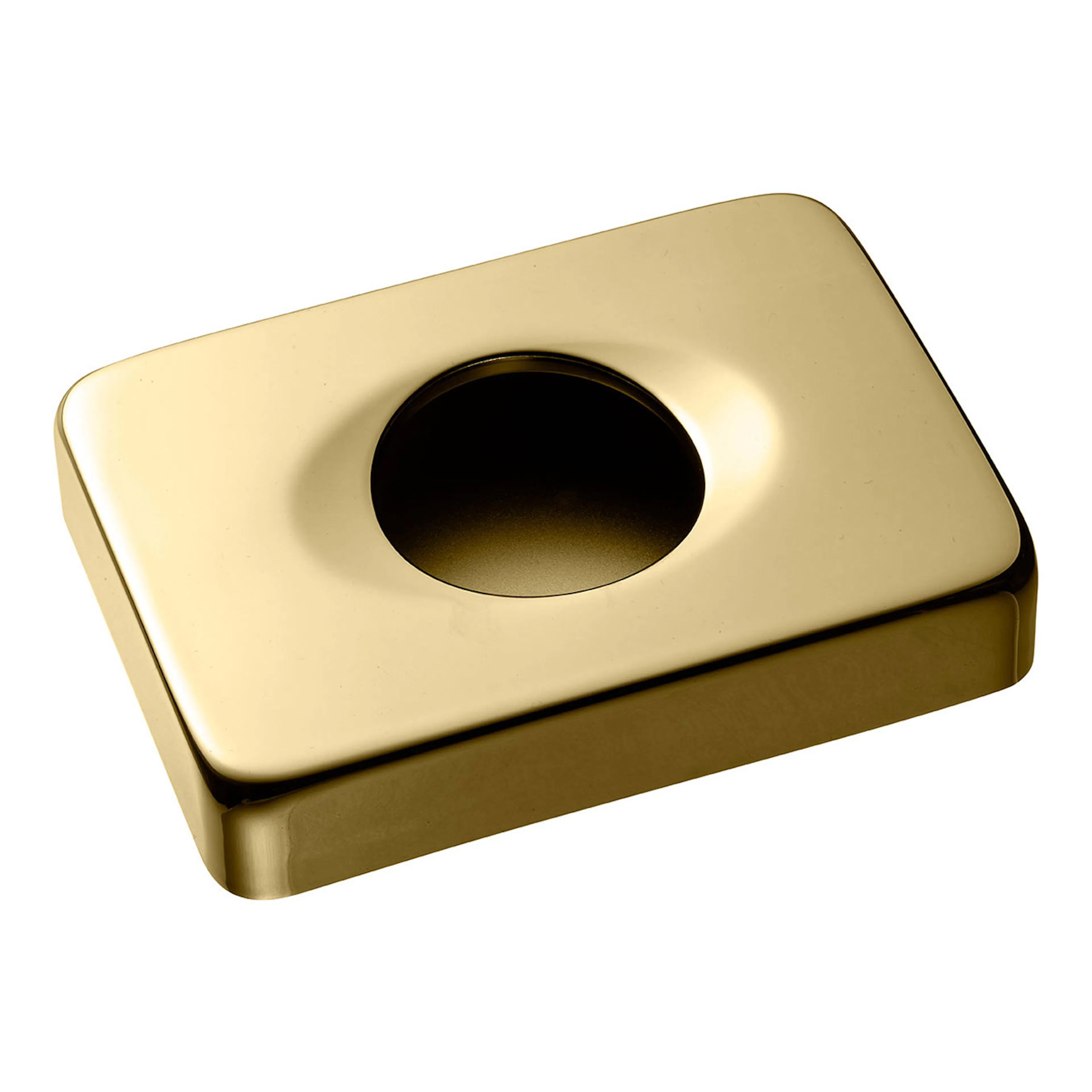 Honey Gold