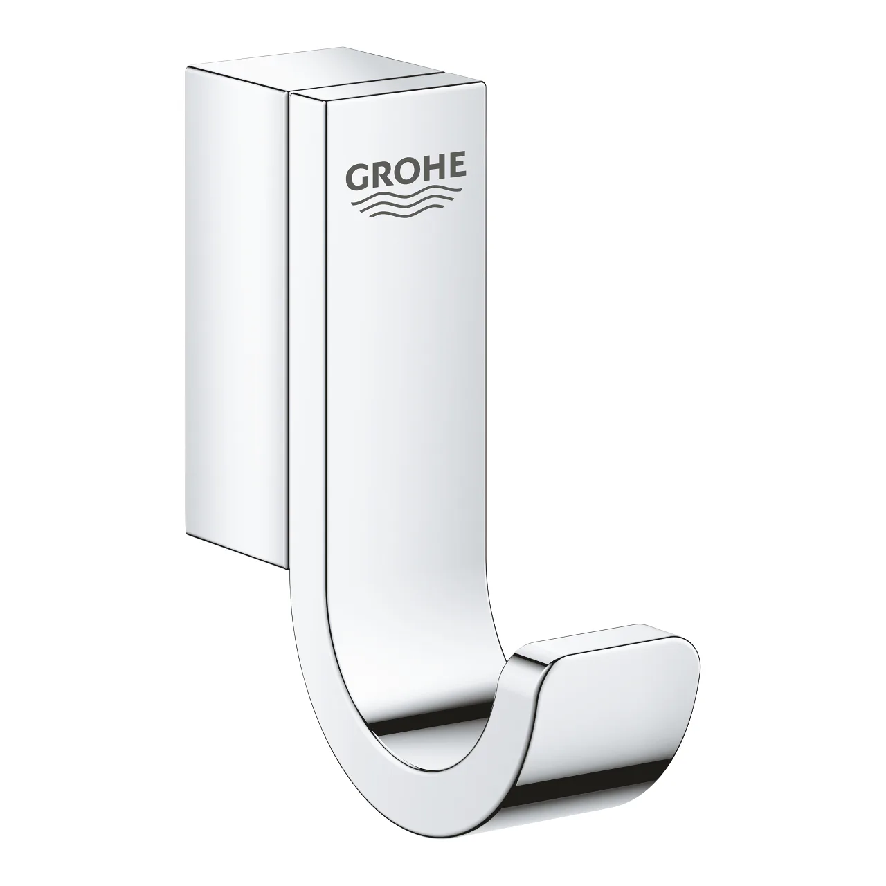 Krom
