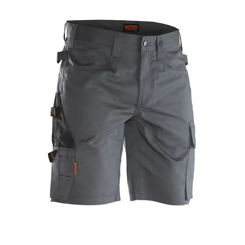 Serviceshorts Jobman 2723