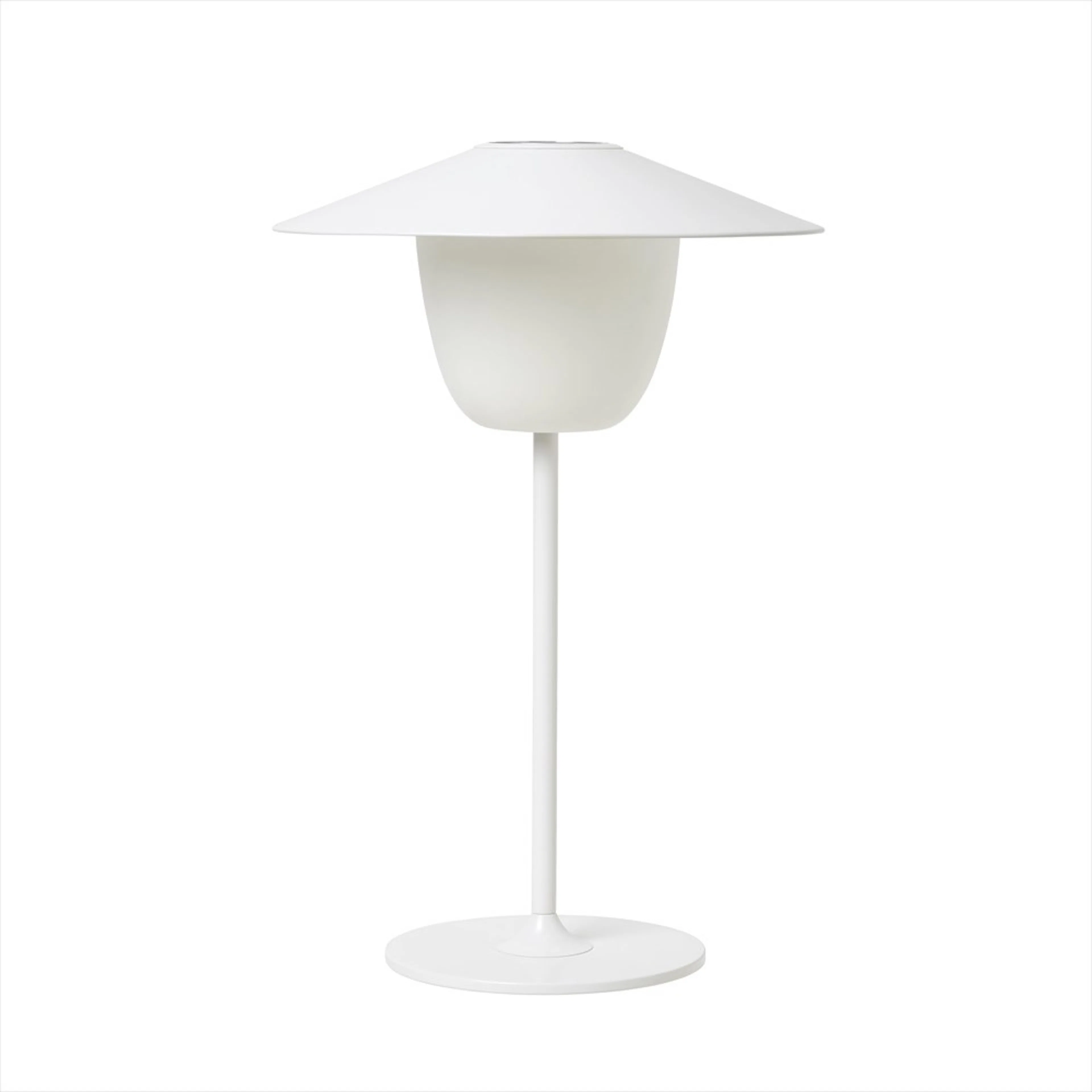 Bordslampa Blomus Ani Lamp Mobil
