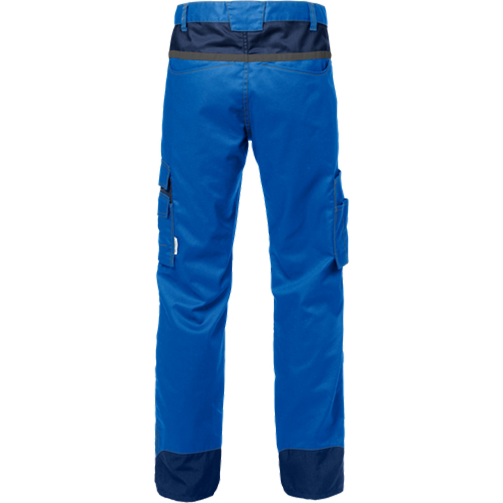 Byxa Fristads 2552 STFP