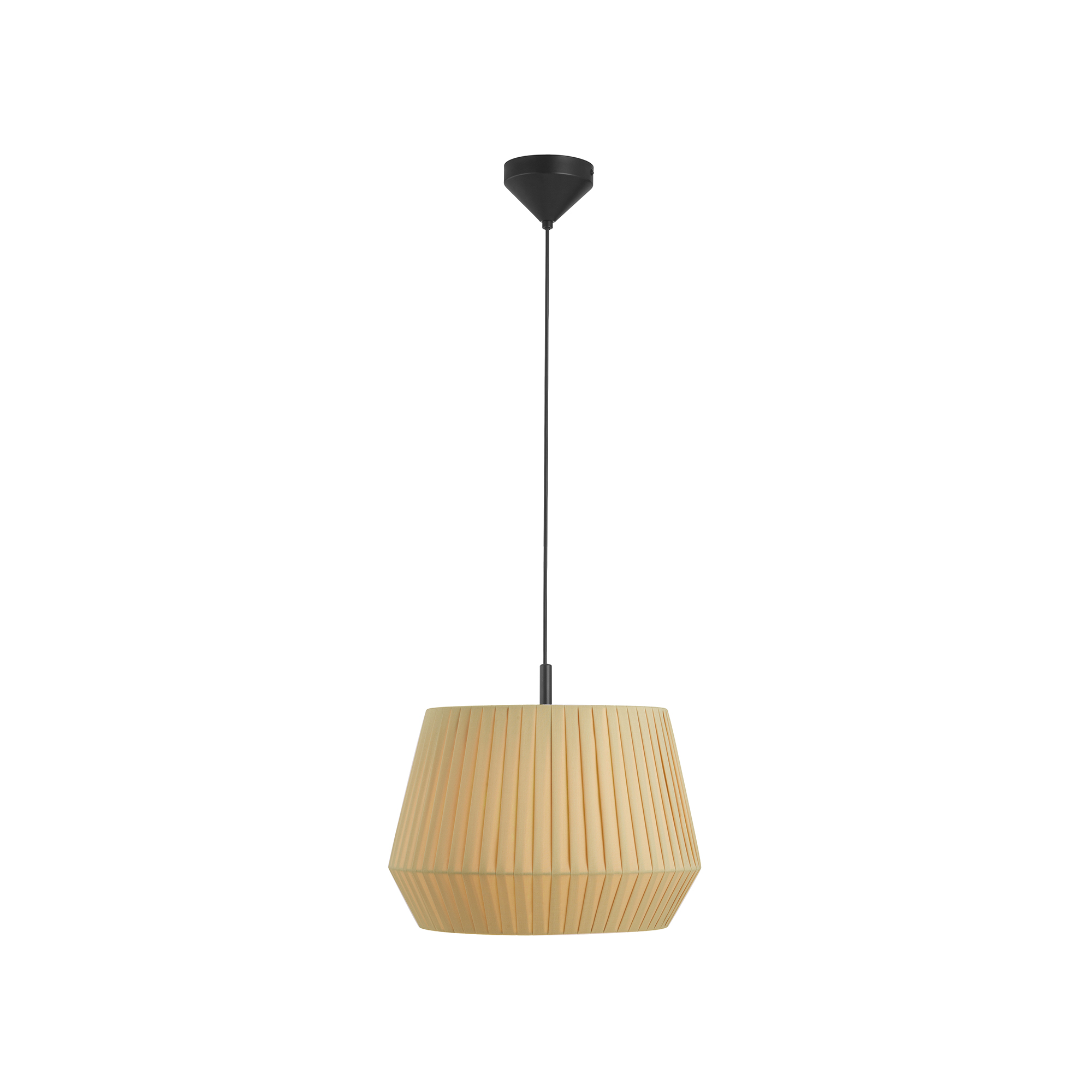 Taklampa Nordlux Dicte 40