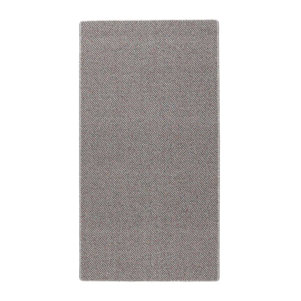 Dörrmatta InHouse Group Confetti