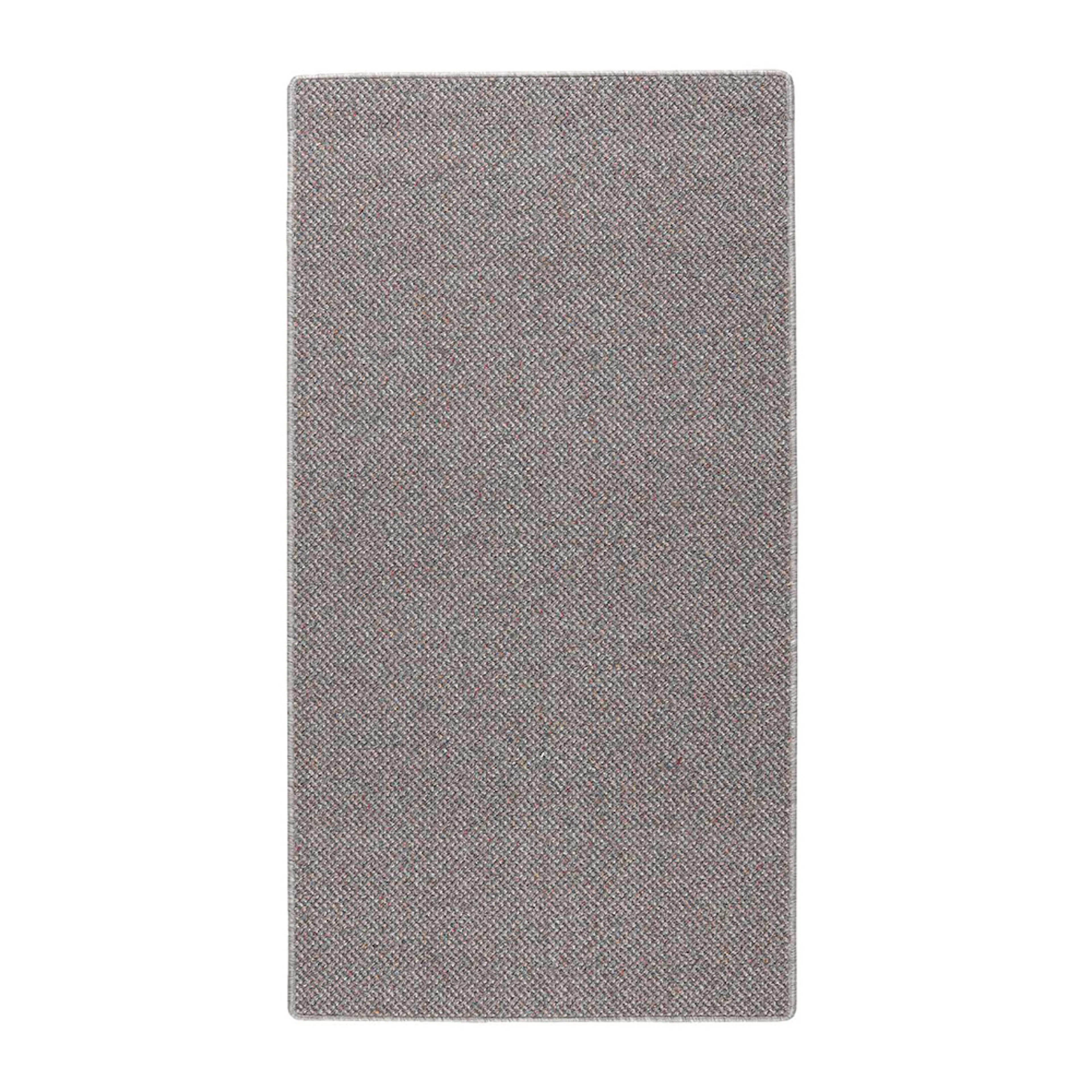 Dörrmatta InHouse Group Confetti