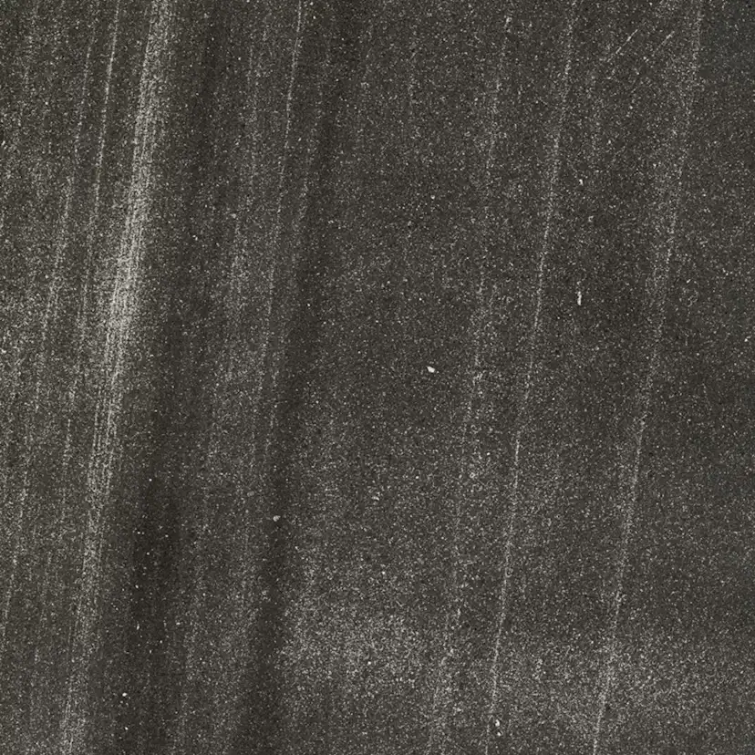 Klinker Konradssons Pietra Di Basalto Nero Svart 30x30 cm