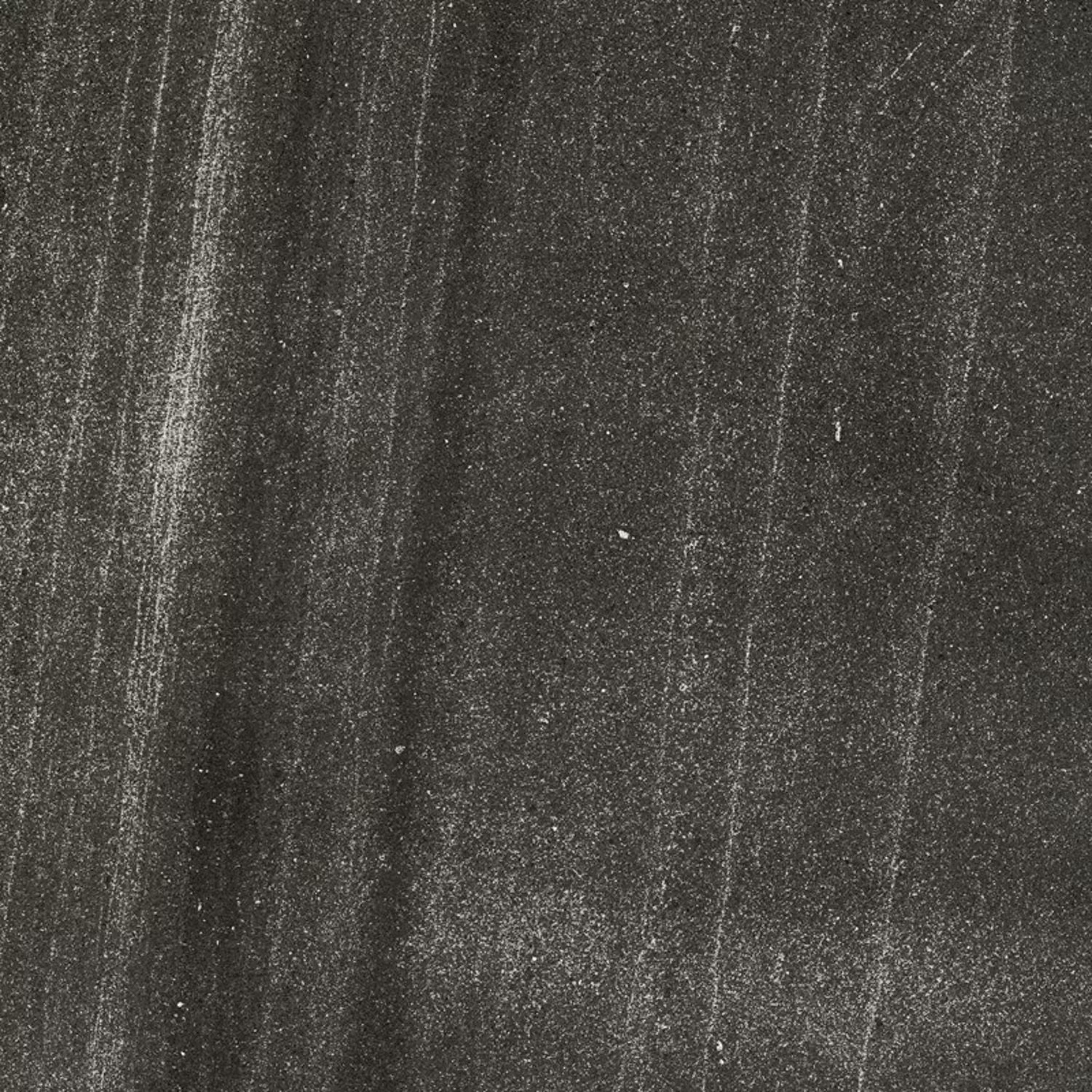 Klinker Konradssons Pietra Di Basalto Nero Svart 60x60 cm