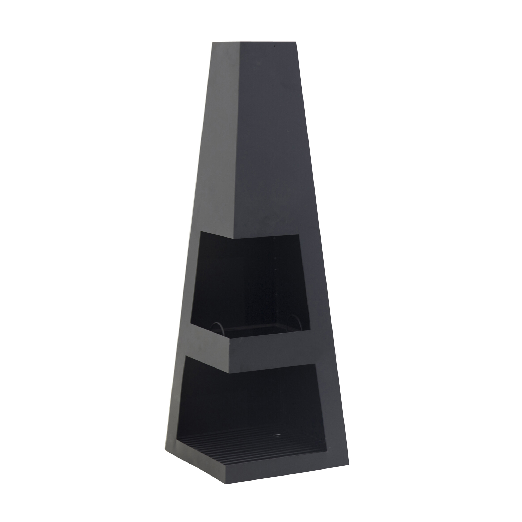 Eldkorg Venture Home Bastian 40x40 cm