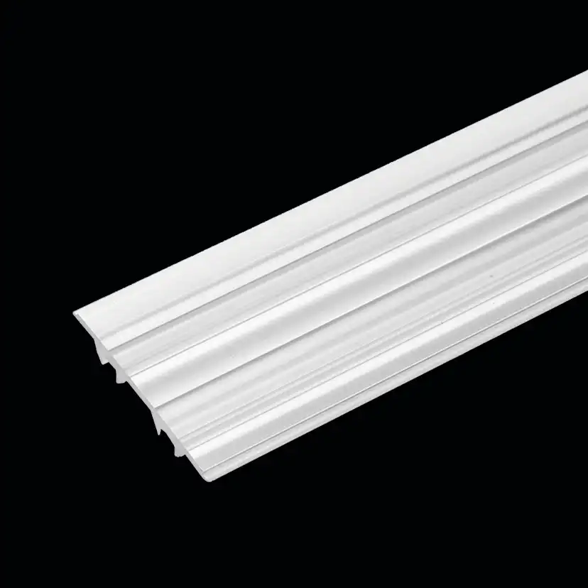 Tillbehör Designlight Lins 30 Henry 1550