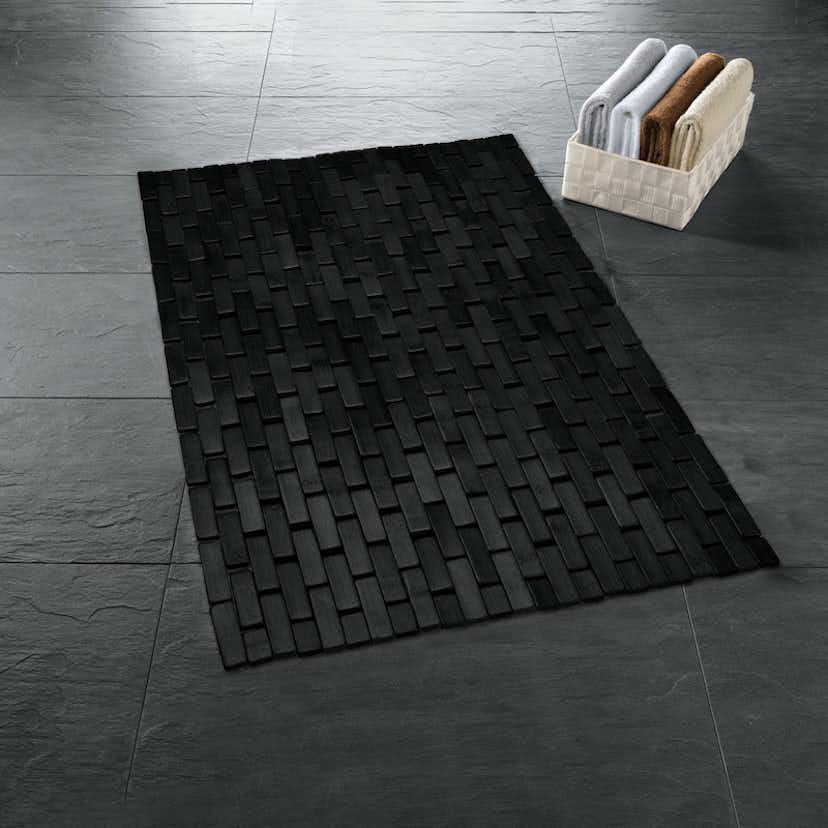 Trämatta Kleine Wolke Palito