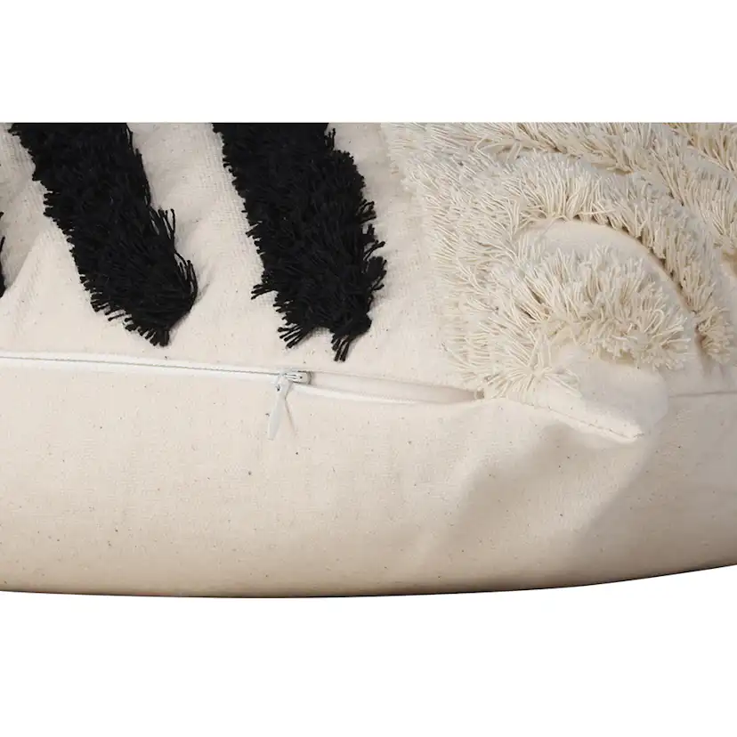 Kuddfodral Venture Home Zara 45x45cm