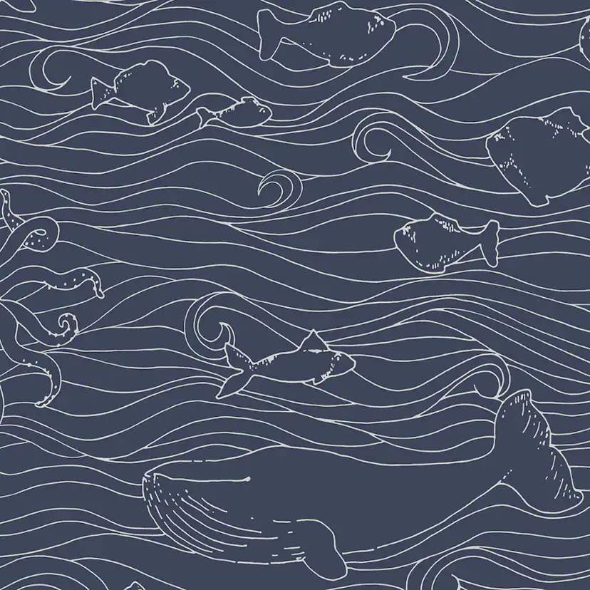 Barntapet Eijffinger Mini Me 399043