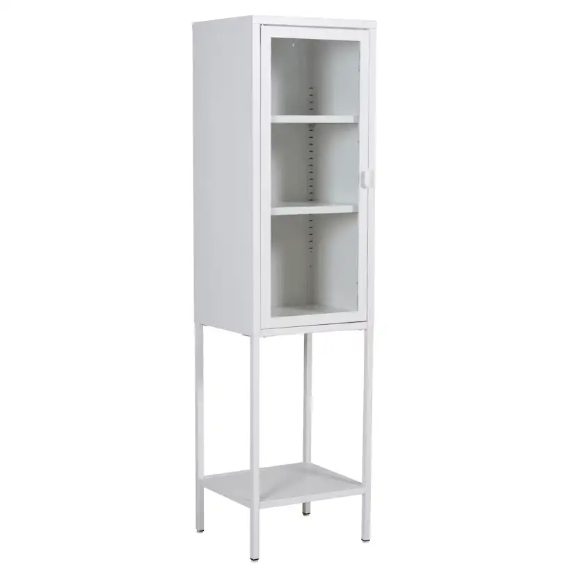 Högt Skåp Venture Home Misha 40,5 cm