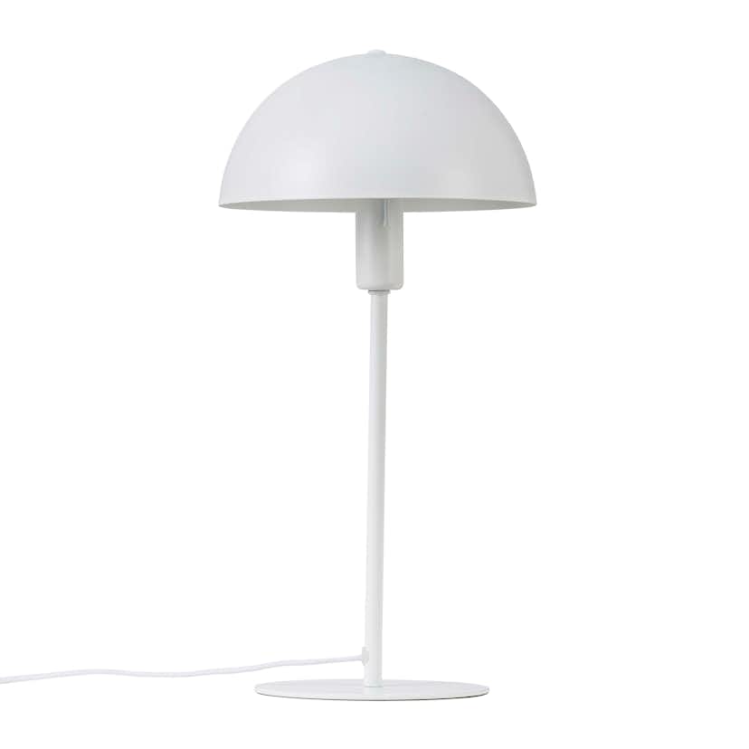 Bordslampa Nordlux Ellen
