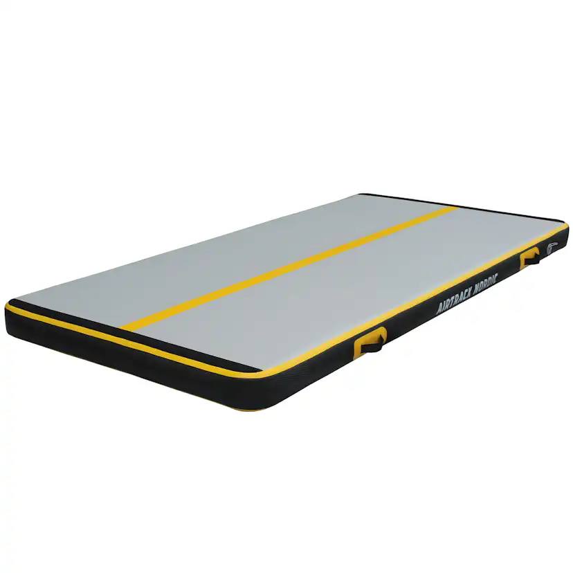 Luftvoltbana AirTrack Nordic Carbon