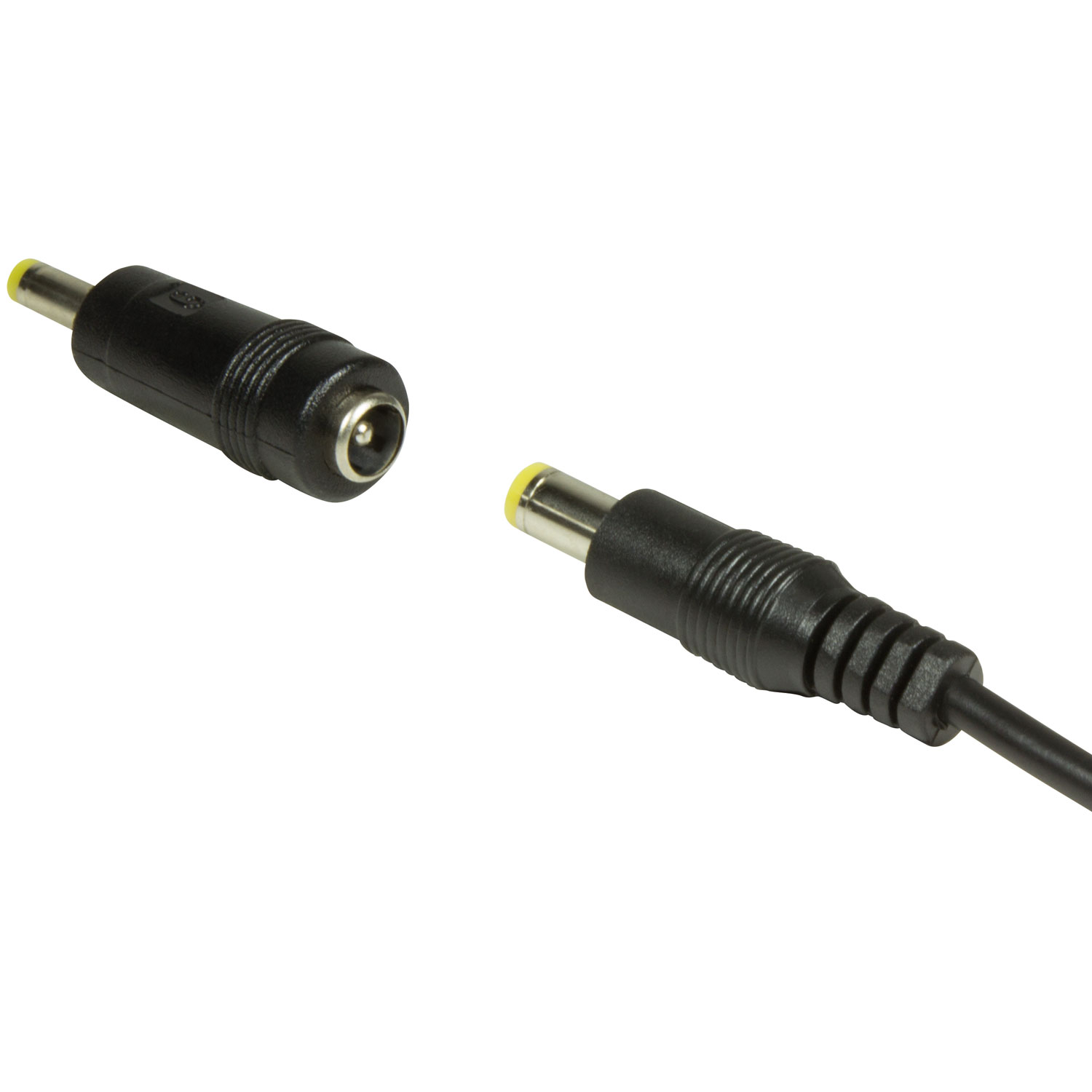 Nätadapter LogiLink 230V - 3-12V 2A 24W