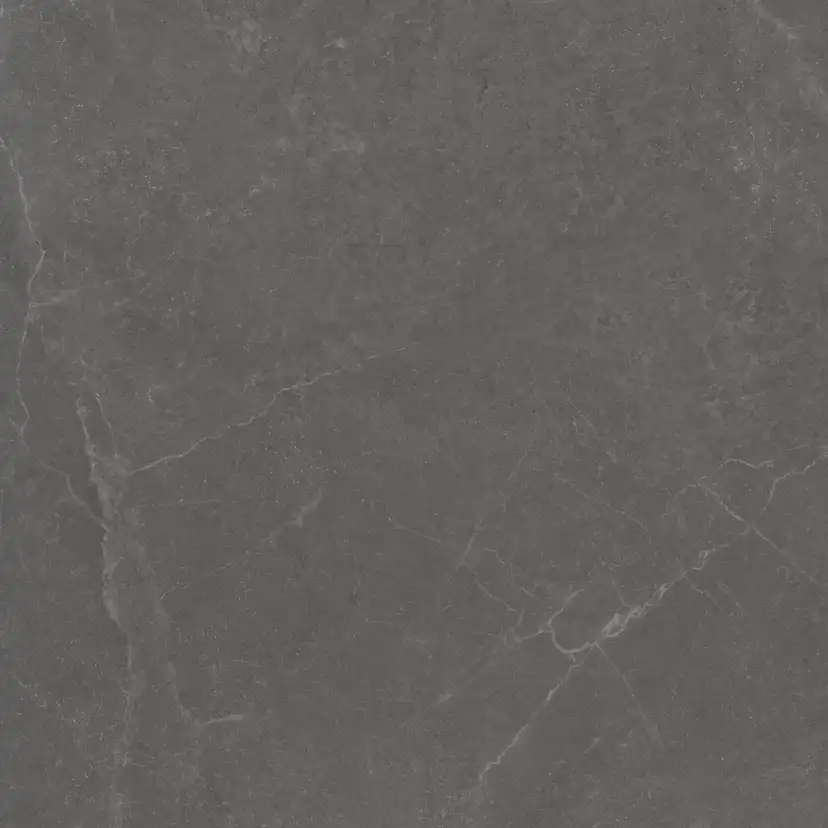 Klinker Tenfors Storm Cloud 60x60 cm