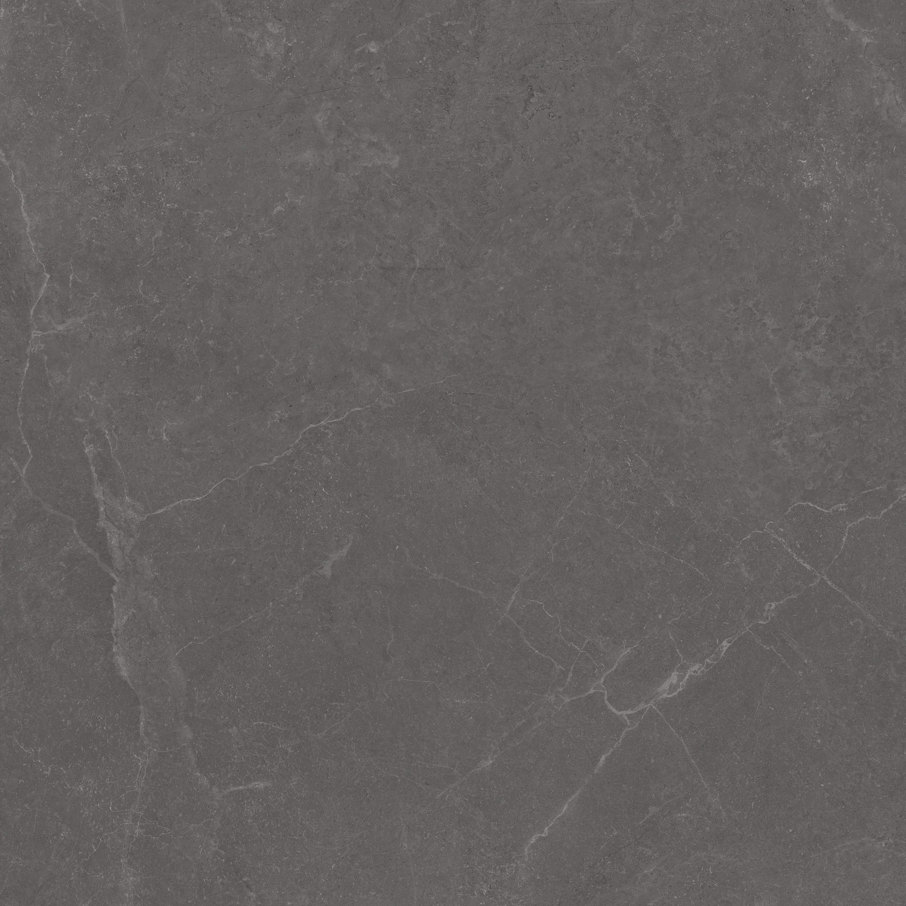 Klinker Tenfors Storm Cloud 60x60 cm