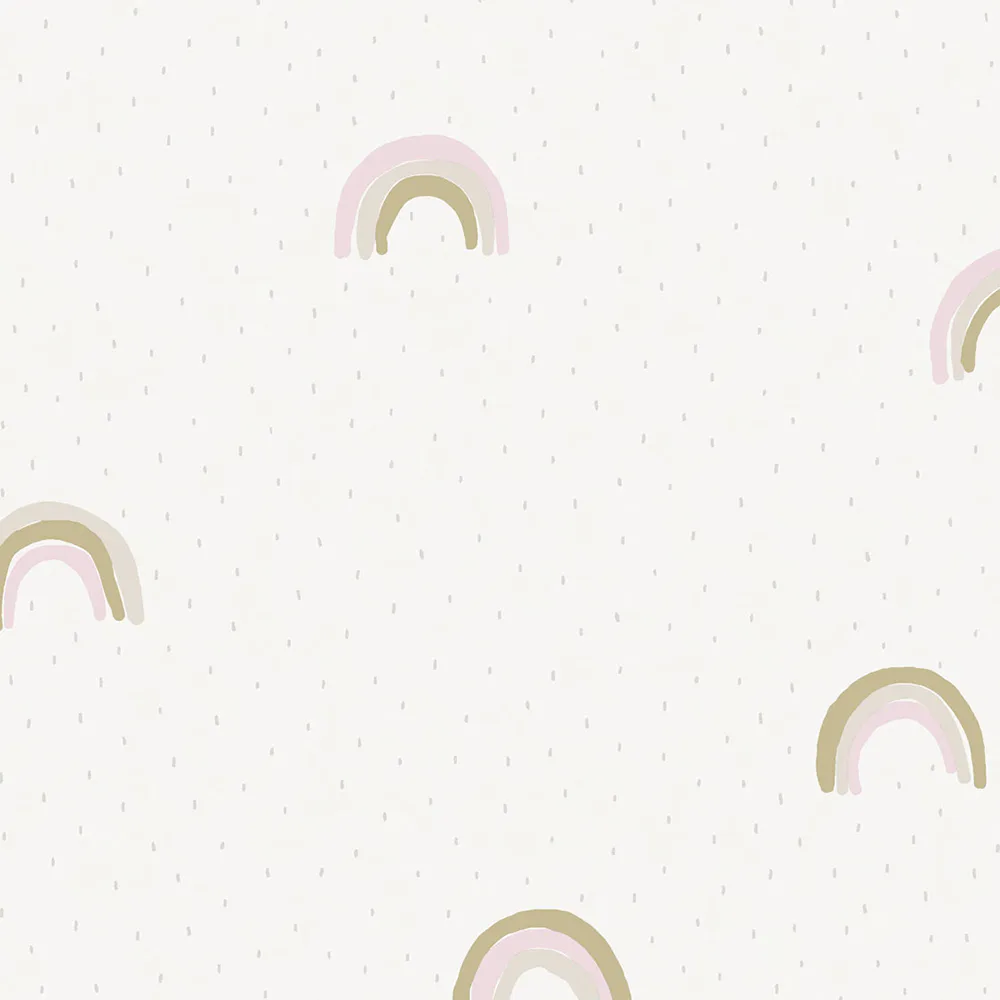 Barntapet Eijffinger Mini Me 399012