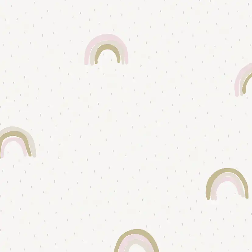 Barntapet Eijffinger Mini Me 399012